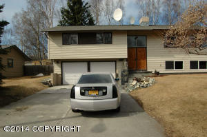 3944 Balchen Dr, Anchorage, AK 99517 photo 40