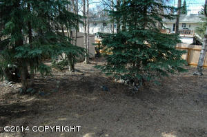 3944 Balchen Dr, Anchorage, AK 99517 photo 45