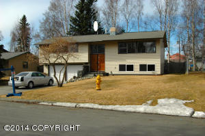 3944 Balchen Dr, Anchorage, AK 99517 photo 43
