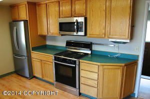 3944 Balchen Dr, Anchorage, AK 99517 photo 8