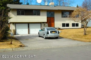 3944 Balchen Dr, Anchorage, AK 99517 photo 41