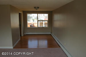 3944 Balchen Dr, Anchorage, AK 99517 photo 13