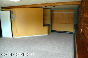 3944 Balchen Dr, Anchorage, AK 99517 photo 29