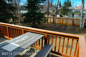 3944 Balchen Dr, Anchorage, AK 99517 photo 38