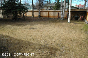 3944 Balchen Dr, Anchorage, AK 99517 photo 50