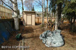 3944 Balchen Dr, Anchorage, AK 99517 photo 46