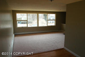 3944 Balchen Dr, Anchorage, AK 99517 photo 12