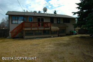 3944 Balchen Dr, Anchorage, AK 99517 photo 53
