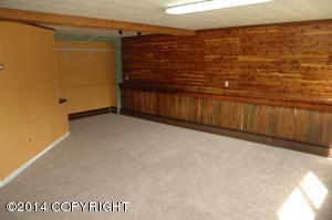 3944 Balchen Dr, Anchorage, AK 99517 photo 28