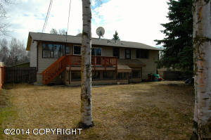 3944 Balchen Dr, Anchorage, AK 99517 photo 52