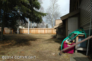 3944 Balchen Dr, Anchorage, AK 99517 photo 49