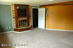 3944 Balchen Dr, Anchorage, AK 99517 photo 30