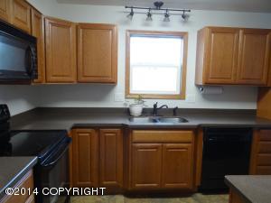 8411 E 12th Ct, Anchorage, AK 99504 photo 15
