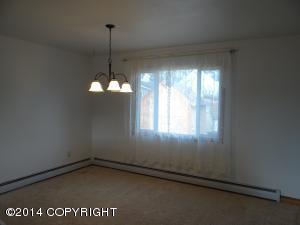 8411 E 12th Ct, Anchorage, AK 99504 photo 14