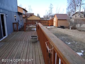 8411 E 12th Ct, Anchorage, AK 99504 photo 35