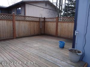 8411 E 12th Ct, Anchorage, AK 99504 photo 34