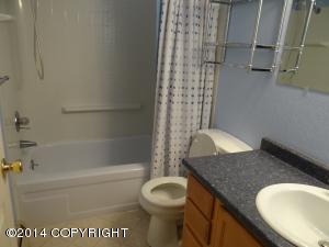 8411 E 12th Ct, Anchorage, AK 99504 photo 30