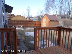 8411 E 12th Ct, Anchorage, AK 99504 photo 31