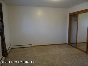 8411 E 12th Ct, Anchorage, AK 99504 photo 23