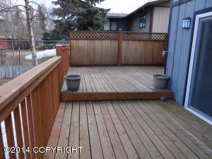 8411 E 12th Ct, Anchorage, AK 99504 photo 33