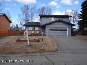 8411 E 12th Ct, Anchorage, AK 99504 photo 3