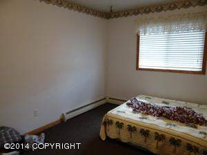 8411 E 12th Ct, Anchorage, AK 99504 photo 29