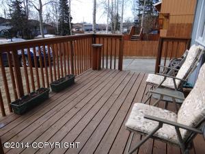 8411 E 12th Ct, Anchorage, AK 99504 photo 7