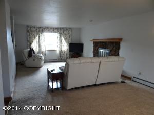 8411 E 12th Ct, Anchorage, AK 99504 photo 12