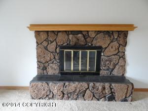 8411 E 12th Ct, Anchorage, AK 99504 photo 13