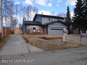 8411 E 12th Ct, Anchorage, AK 99504 photo 4