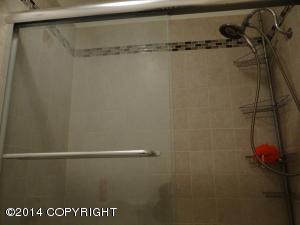 8411 E 12th Ct, Anchorage, AK 99504 photo 26