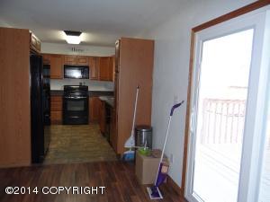 8411 E 12th Ct, Anchorage, AK 99504 photo 18