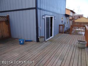 8411 E 12th Ct, Anchorage, AK 99504 photo 32