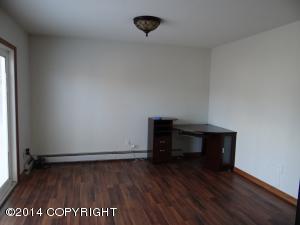8411 E 12th Ct, Anchorage, AK 99504 photo 20