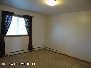 8411 E 12th Ct, Anchorage, AK 99504 photo 21