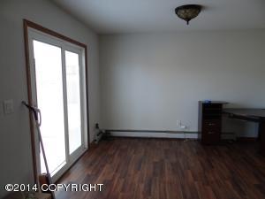 8411 E 12th Ct, Anchorage, AK 99504 photo 19