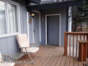 8411 E 12th Ct, Anchorage, AK 99504 photo 6