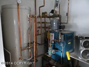 8411 E 12th Ct, Anchorage, AK 99504 photo 36