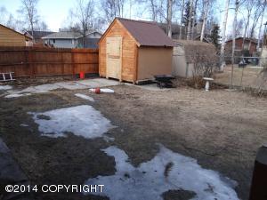 8411 E 12th Ct, Anchorage, AK 99504 photo 10