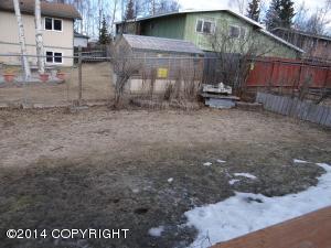 8411 E 12th Ct, Anchorage, AK 99504 photo 8