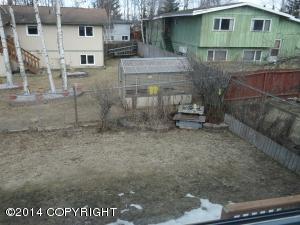 8411 E 12th Ct, Anchorage, AK 99504 photo 9
