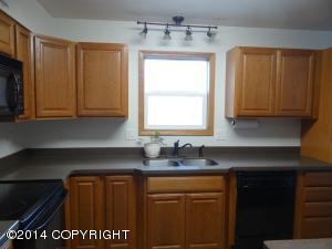 8411 E 12th Ct, Anchorage, AK 99504 photo 16