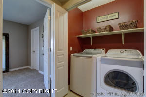 3394 Kendall Loop # 23, Anchorage, AK 99507 photo 18