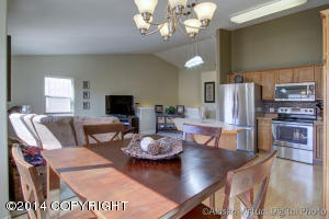3394 Kendall Loop # 23, Anchorage, AK 99507 photo 14
