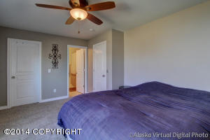 3394 Kendall Loop # 23, Anchorage, AK 99507 photo 20