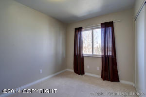 3394 Kendall Loop # 23, Anchorage, AK 99507 photo 16