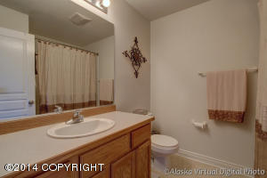 3394 Kendall Loop # 23, Anchorage, AK 99507 photo 21