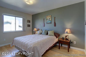 3394 Kendall Loop # 23, Anchorage, AK 99507 photo 15