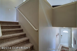 3394 Kendall Loop # 23, Anchorage, AK 99507 photo 3