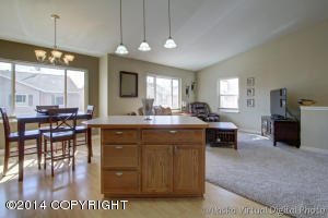 3394 Kendall Loop # 23, Anchorage, AK 99507 photo 10